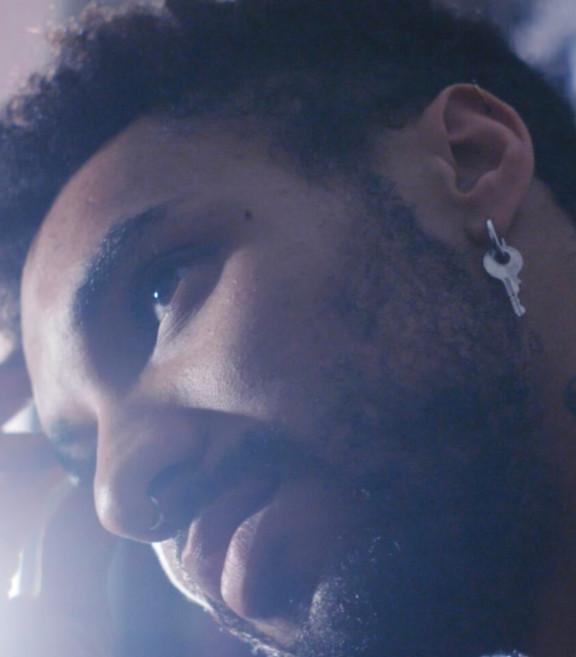 Chems : sexe, drogue et dépendance